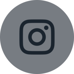 Brighton vs Arsenal Betting Tips: Why Gunners Must Fight for Win